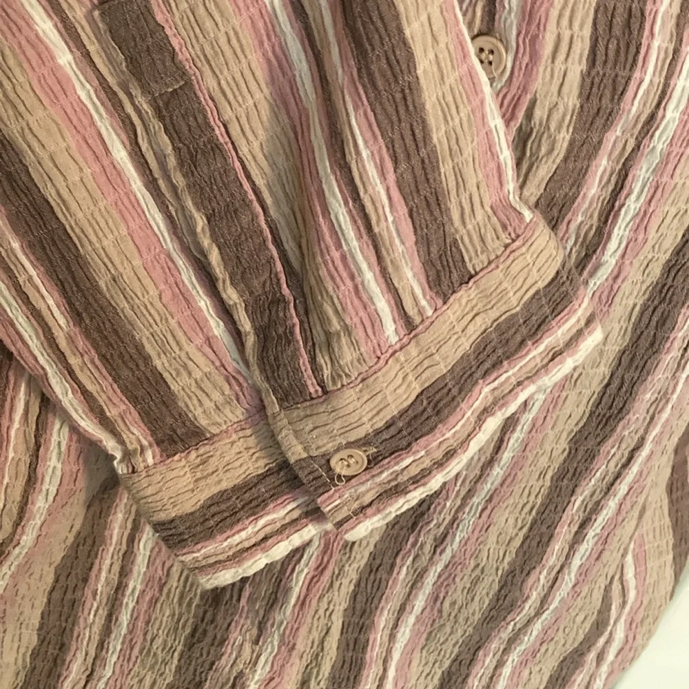 Dcc. Button down - Picture 5 of 7